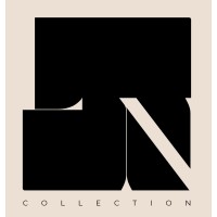 LN Collection logo - Similar company to Meetagain