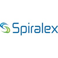 Spiralex - Mindenkit InSpiral logo - Similar company to Krenn