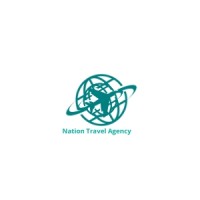 Nation travel Agency logo - Similar company to Tourwings.Com
