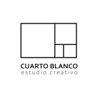 CUARTO BLANCO logo - Similar company to Titan