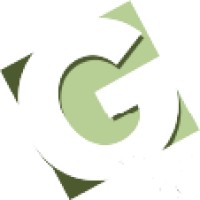 Greystone Property Management Corporation logo - Similar company to Greystone Properties, Llc