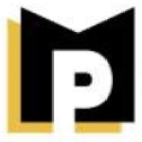 Puremetal Welding & Fabrication Ltd.