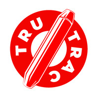Tru-Trac Rollers (Pty) Ltd logo - Similar company to Asgco® “Complete Conveyor Solutions”