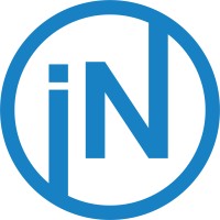 iNextErp Solutions Pvt. Ltd. logo - Similar company to Zorder Technologies Pvt. Ltd.