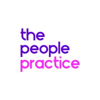 The People Practice logo - Similar company to Stem Mets