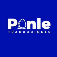 Ponle Traducciones logo - Similar company to Tradusand