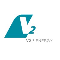 V2 Energy logo - Similar company to Marktel Comunicação Inteligente - Omnichannel E Mensageria