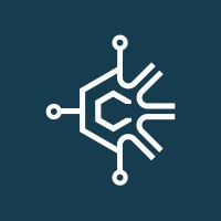The Carbon Exchange logo - Similar company to Carbon Exchange