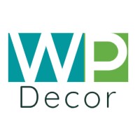 WP DECOR logo - Similar company to Cgh (Cyber Grc Hive)