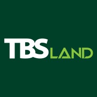 TBS Land logo - Similar company to Tbs Logistics