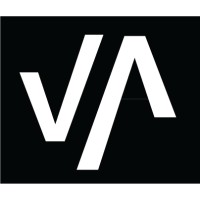 ReVAmp Revenue logo - Similar company to Element Human