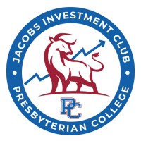 Jacobs Investment Club logo - Similar company to Rock Hill Screen Printing