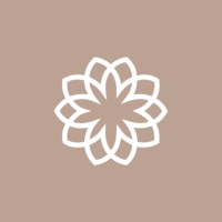 Nova D logo - Similar company to Industria E Comercio De Alimentos Supremo