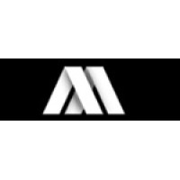ICS Maxmanserv SRL logo - Similar company to Quarta Energy