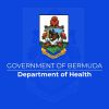 Department of Health, Bermuda Government logo - Similar company to Bermuda Sanitation & Engineering Ltd