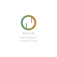 Naiad Firm Dynamics Consulting logo - Similar company to Naiad Dynamics Us Inc