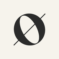 Benko logo - Similar company to Ydra Studio