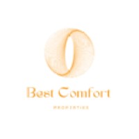 Best comfort Properties logo - Similar company to Preference Properties Llc