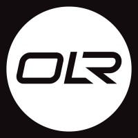 Olympic RIBs logo - Similar company to Instinct Marine