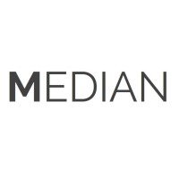 Median logo - Similar company to Aa Visiting School Mumbai