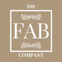 The Fab Co logo - Similar company to Soko Media