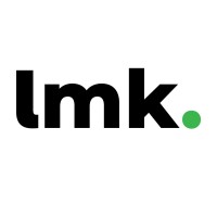 LM Komunikacije logo - Similar company to Factor X