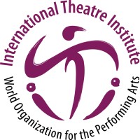 Centro Brasil do International Theatre Institute/Unesco logo - Similar company to Uganda Centre For International Theatre Institute