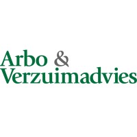 Arbo & Verzuimadvies logo - Similar company to Halte Werk