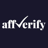 AffVerify logo - Similar company to Marcel 3