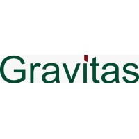 Gravitas Investments Limited logo - Similar company to Banj Technologies
