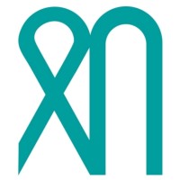PT. Chiyoda Kogyo Indonesia logo - Similar company to Work From Home Adviser