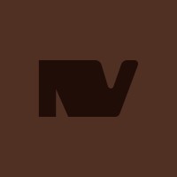 Nouveau Volume logo - Similar company to Bipède