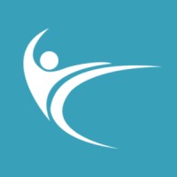 Living Springs Health Group logo - Similar company to Nobati App