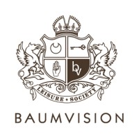 Baumvision