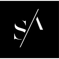 SHADY NJEIM ARCHITECTS logo - Similar company to شركة العنان
