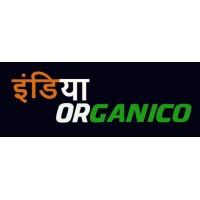 India Organico Exim Pvt Ltd logo - Similar company to Swarnchakra Automobiles Pvt Limited