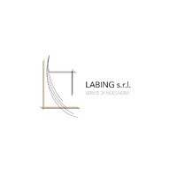 Labing Srl logo - Similar company to Pardini Hall Architecture