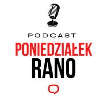 Poniedziałek Rano logo - Similar company to Misioo Handmade
