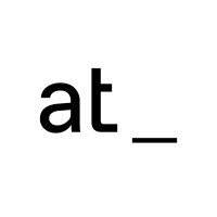 atelier tektura logo - Similar company to Studio Prostych Form