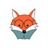 WordFox Publication logo - Similar company to Foundation For Youth Web