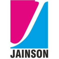 Jainson Umbrella Industries logo - Similar company to Hardev Arts
