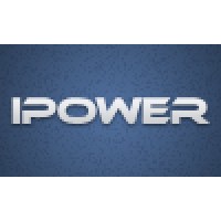 Ipower