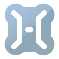 Hovering Solutions logo - Similar company to Dronevalley