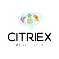 Citriex logo - Similar company to Acf Global Sourcing