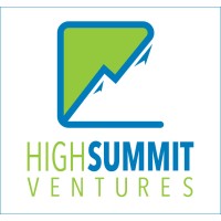 High Summit Ventures, LLC logo - Similar company to Flv Group
