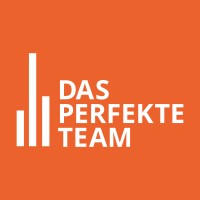 Podcast: Das Perfekte Team logo - Similar company to Impactive.Works