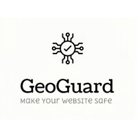 GeoGuard / Services logo - Similar company to Resoft