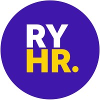 RYHR logo - Similar company to Superstaff Nz Ltd