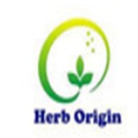 China Hunan Herb Origin Bio-Tech Co.,Ltd. logo - Similar company to Qingdao Doana Foods Co., Ltd (Qingdao Doana Impor&Export)