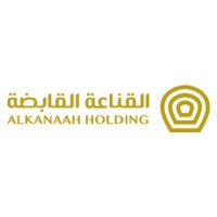 Alkanaah Holding logo - Similar company to Whe